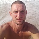 Знакомства: Артем, 38 лет, Киев