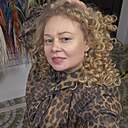 Знакомства: Ольга, 37 лет, Санкт-Петербург