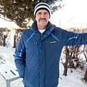 Знакомства: Николай, 55 лет, Шемонаиха