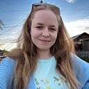 Знакомства: Анастасия, 29 лет, Магнитогорск