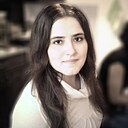 Знакомства: Аня, 41 год, Набережные Челны