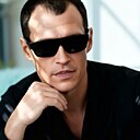 Знакомства: Евгений, 38 лет, Алчевск