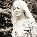 Знакомства: Рина, 61 год, Новополоцк