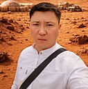 Знакомства: Диар, 34 года, Кокшетау