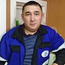 Знакомства: Дмитрий, 26 лет, Зеленоград