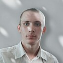Знакомства: Виктор, 28 лет, Самара