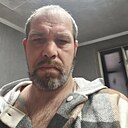 Знакомства: Николай, 43 года, Москва