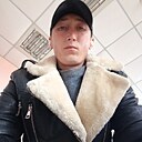 Знакомства: Андре, 29 лет, Москва