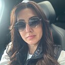 Знакомства: Лана, 40 лет, Благовещенск