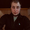 Знакомства: Юрий, 24 года, Чита