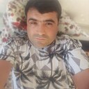 Знакомства: Миша, 32 года, Тюмень