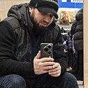 Знакомства: Zidan, 38 лет, Москва