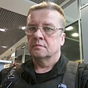 Знакомства: Виктор, 67 лет, Оренбург