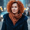 Знакомства: Натали, 42 года, Могилев