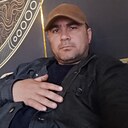 Знакомства: Мирзосаид, 40 лет, Знаменск