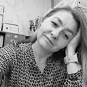 Знакомства: Дарья, 43 года, Усть-Каменогорск