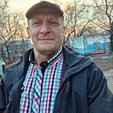 Знакомства: Олег, 54 года, Новокузнецк