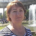 Знакомства: Вера, 62 года, Комсомолец