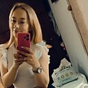 Знакомства: Аксиния, 37 лет, Орск