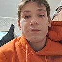 Знакомства: Рустам, 20 лет, Копейск