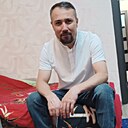 Знакомства: Бек, 44 года, Москва