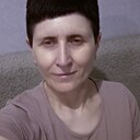 Знакомства: Валентина, 54 года, Кривой Рог