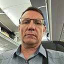 Знакомства: Дмитрий, 56 лет, Балашиха