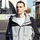 Знакомства: Богдан, 31 год, Кострома