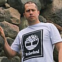 Знакомства: Павел, 35 лет, Москва