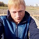 Знакомства: Алексей, 34 года, Армавир
