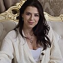 Знакомства: Ксения, 34 года, Санкт-Петербург