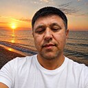 Знакомства: Александр, 45 лет, Актобе