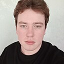 Знакомства: Михаил, 23 года, Самара