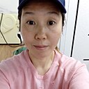 Знакомства: Asel, 41 год, Астана