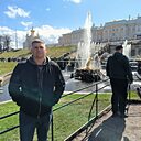 Знакомства: Владимир, 35 лет, Ставрополь