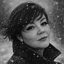 Знакомства: Анна, 44 года, Кривой Рог