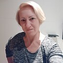 Знакомства: Галина, 48 лет, Киев