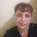 Знакомства: Наталья, 40 лет, Каскелен
