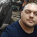 Знакомства: Кирилл, 39 лет, Апатиты
