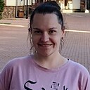 Знакомства: Вера, 29 лет, Санкт-Петербург
