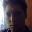 Знакомства: Владимир, 37 лет, Самара