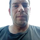 Знакомства: Паша, 36 лет, Владимир