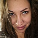Знакомства: Аля, 41 год, Смоленск