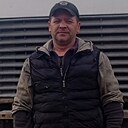 Знакомства: Андрей, 48 лет, Новосибирск