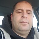 Знакомства: Эдуард, 39 лет, Пятигорск
