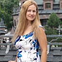 Знакомства: Валентина, 40 лет, Анапа