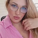 Знакомства: Ms, 45 лет, Балашиха