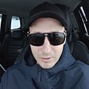 Знакомства: Денис, 31 год, Самара