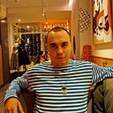 Знакомства: Владимир, 22 года, Братск