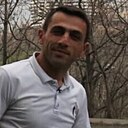 Знакомства: Севада, 36 лет, Томск